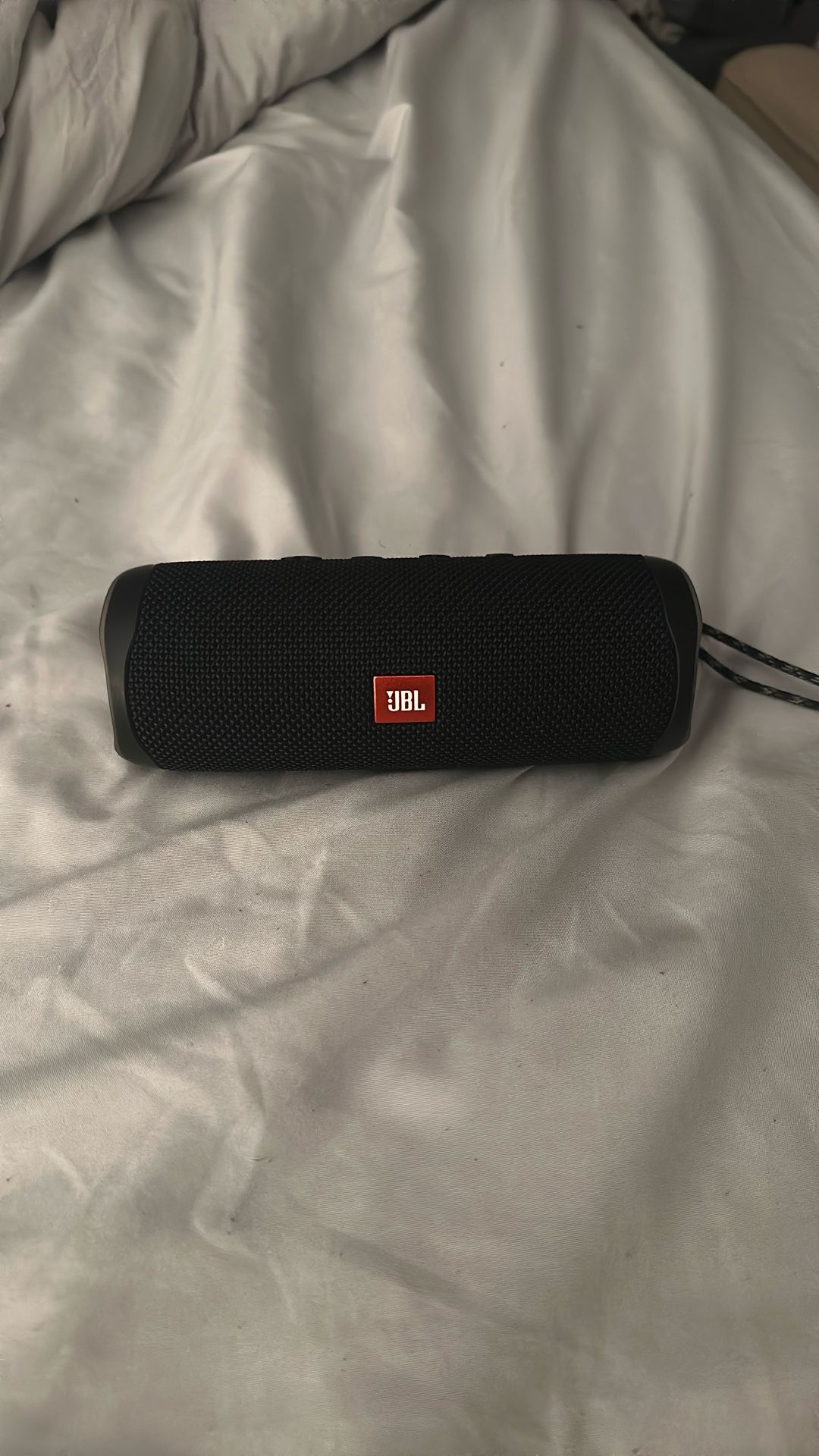 JBL Flip 5 