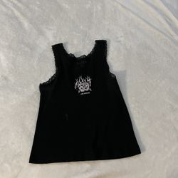 Brandy Melville