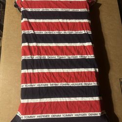 Tommy Hilfiger Dress XXS