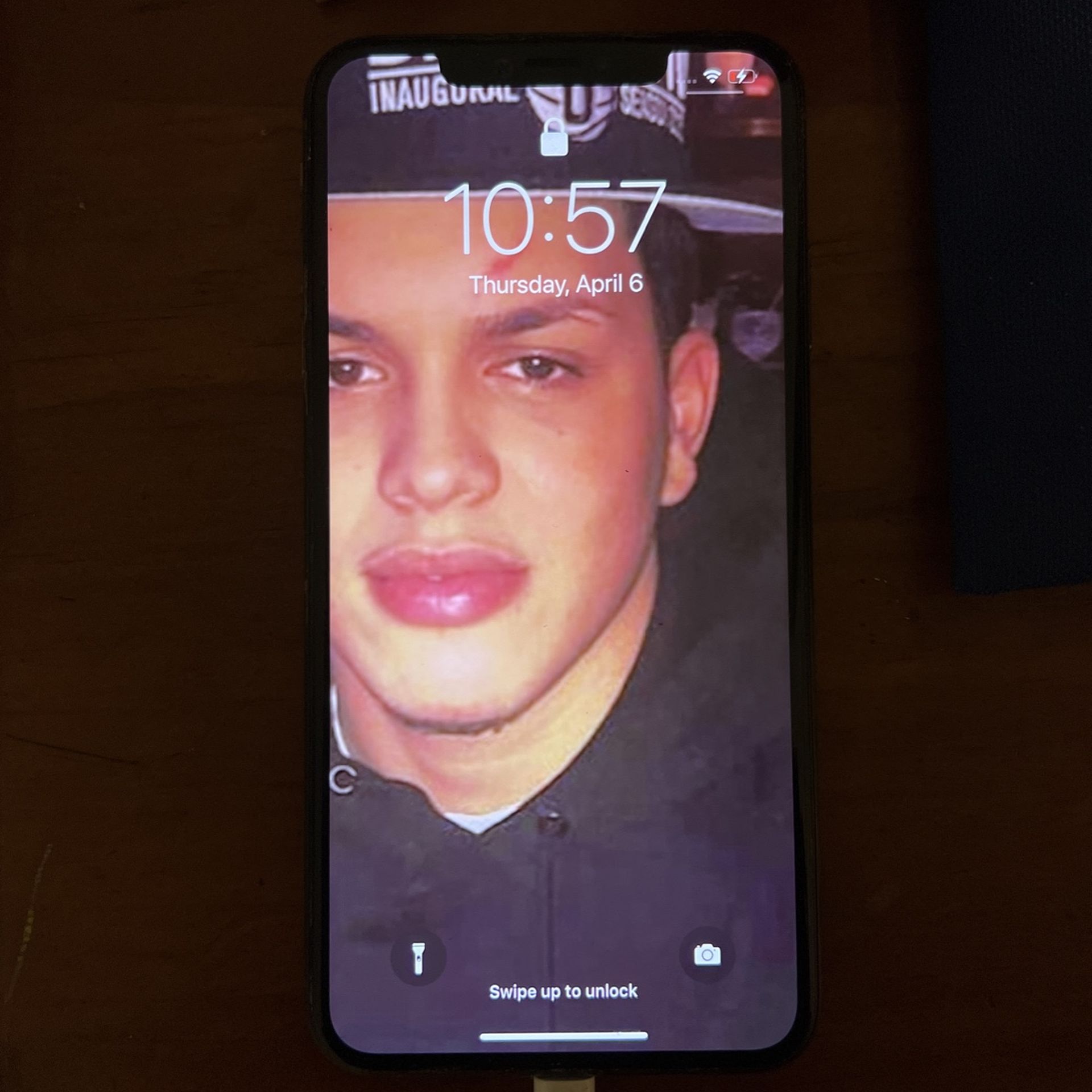 iPhone XS Max Plus for Sale in ster, MA OfferUp