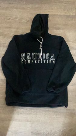 Nautica Competition 