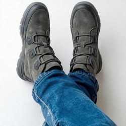 Sorel Men's Explorer Waterproof Boot