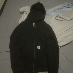 Carhaart Work Jacket 