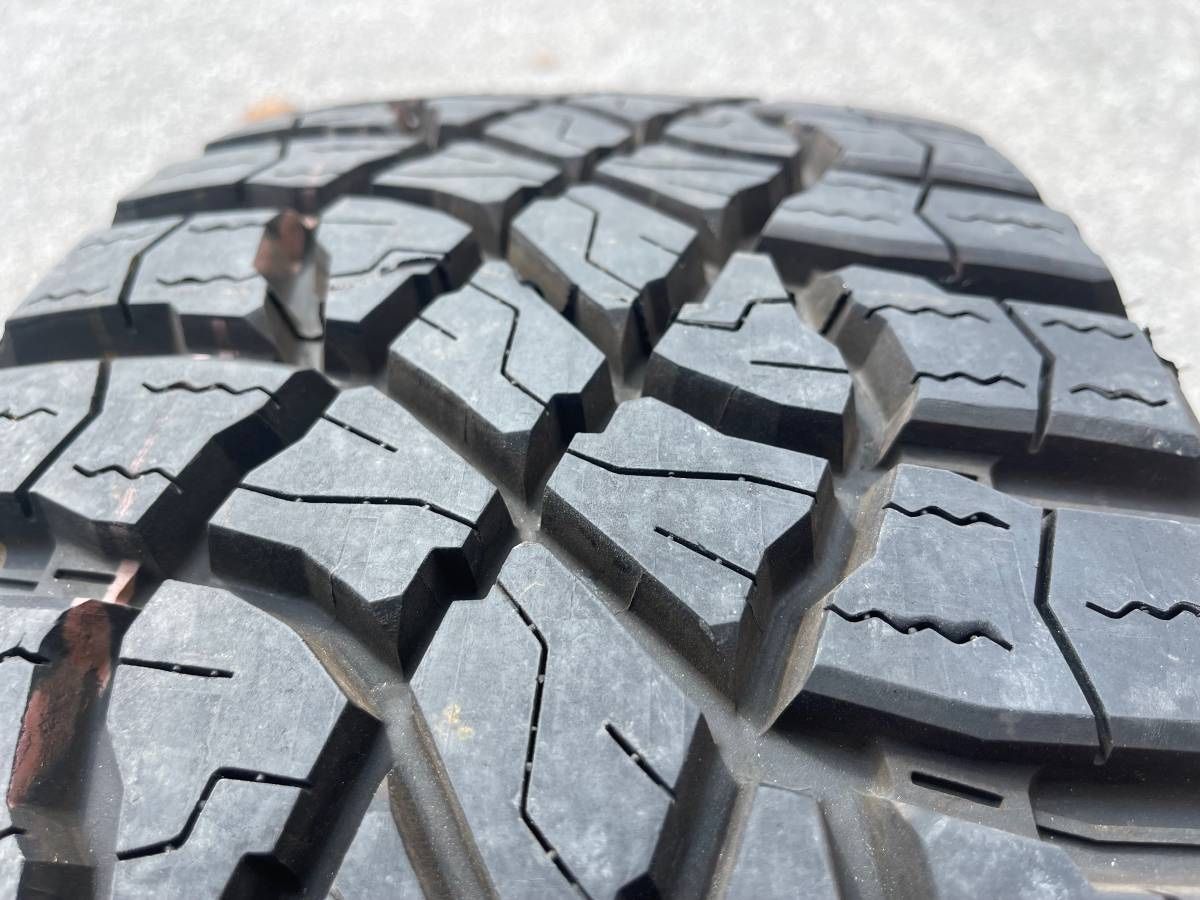 New 20” Chevy z71 Rims and Tires Trail Boss Silverado Wheels Sierra