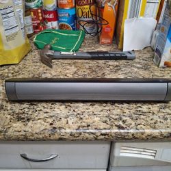 Computer Soundbar Bluetooth