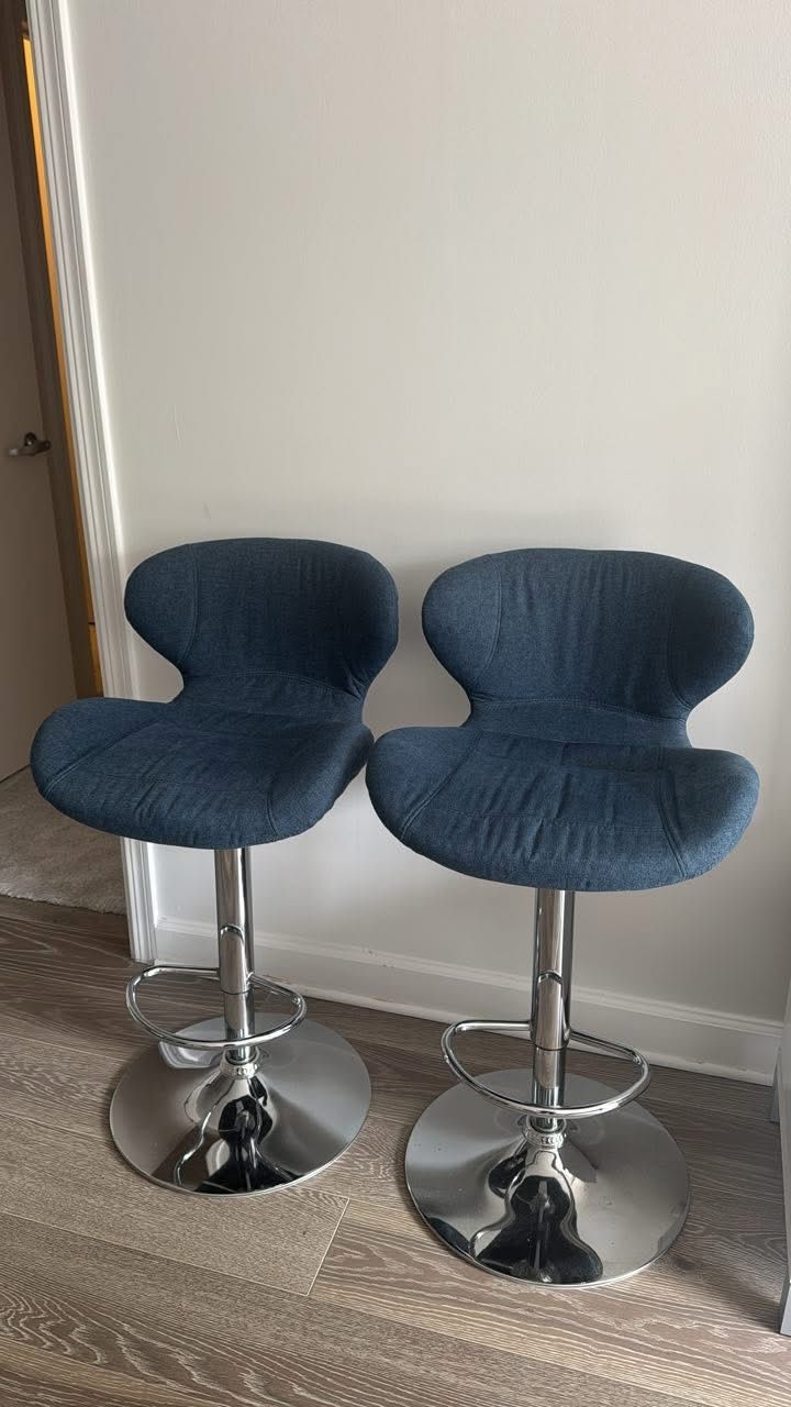 Barstools