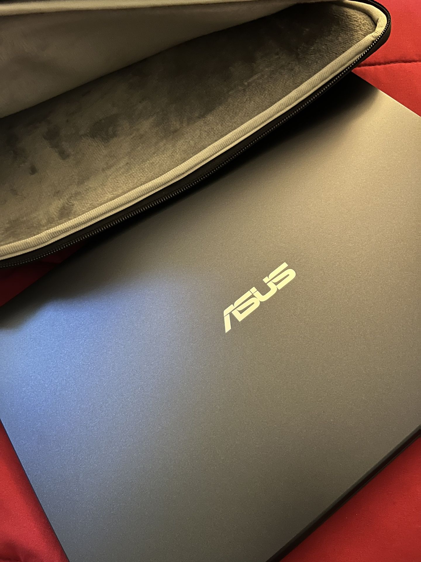 Asus Laptop Brand New 