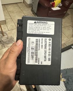 Cpc4 2015 400$
