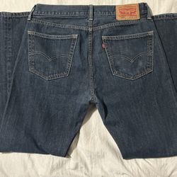 Jeans For Sale 