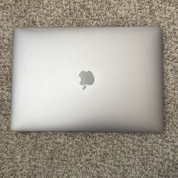 2018 MacBook Pro 13 Inch 16gb Ram
