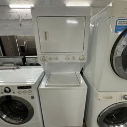 Frigidaire Laundry “27