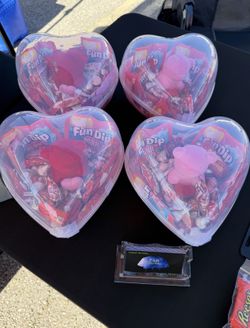 Valentines