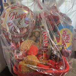 Valentine’s Day Gift 