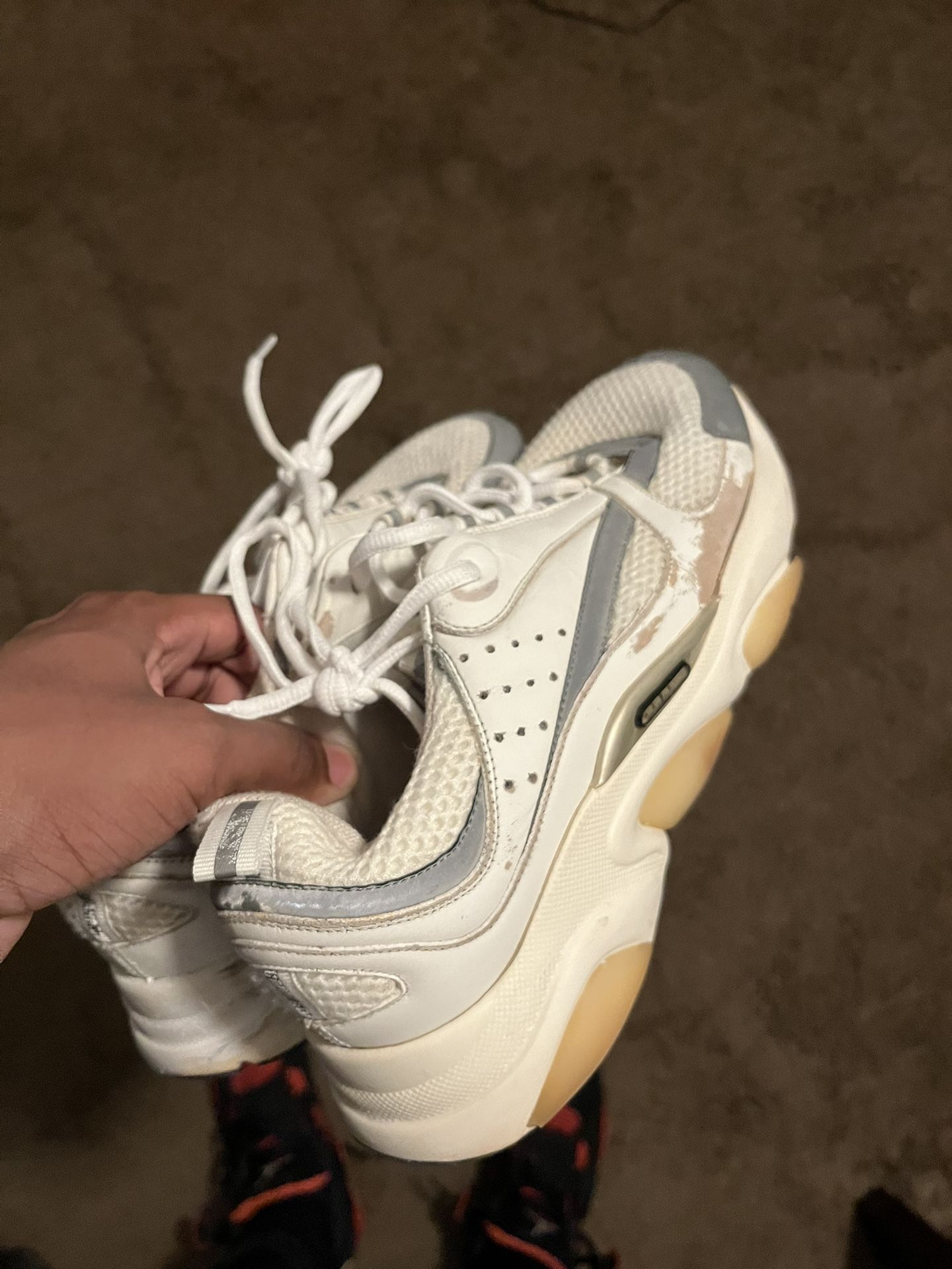 dior b22s
