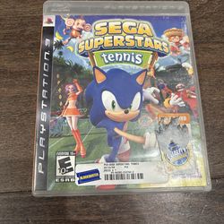 PlayStation 2 Console and Games