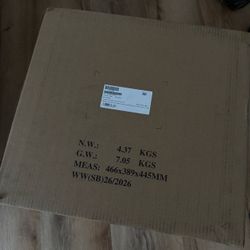 World of Warcraft Forever Physical Collector’s Edition IN-HAND