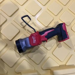 Milwaukee M18 LED Work Light 