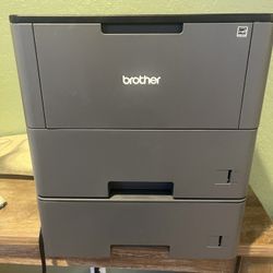 Printer for Sale HL-L6200DW
