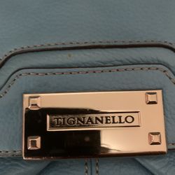 TIGNANELLO  PURSE 
