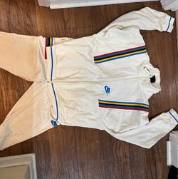 Nike set