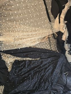 Lot of Womans Clothes