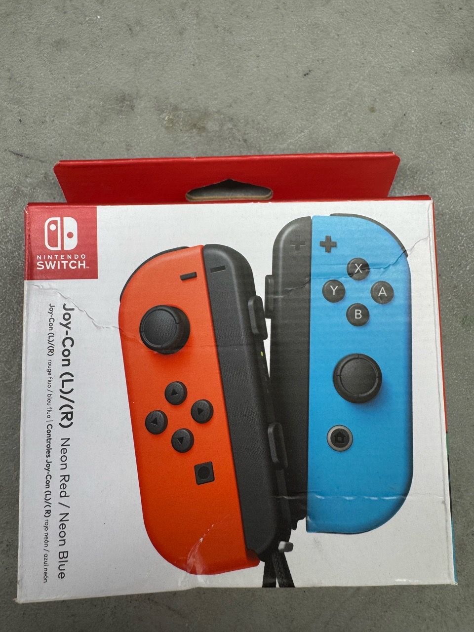 Image #1
