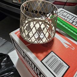 Candle Holder