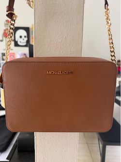 Michael Kors Crossbody bag