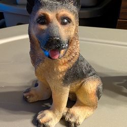 Figurines, Decorations