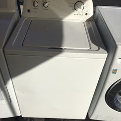 Washer And Dryer Sales 