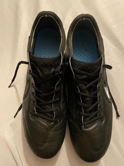 Nike Tiempo Legend 9 Academy MG