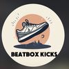 Beatboxkicks