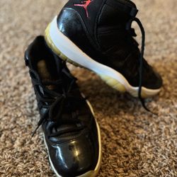 Nike Air Jordan Retro Size 10