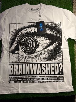Hellstar tee