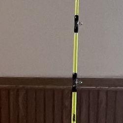 Mad Kats Medium Heavy