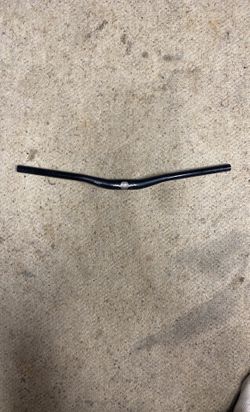 Specialized Handlebars