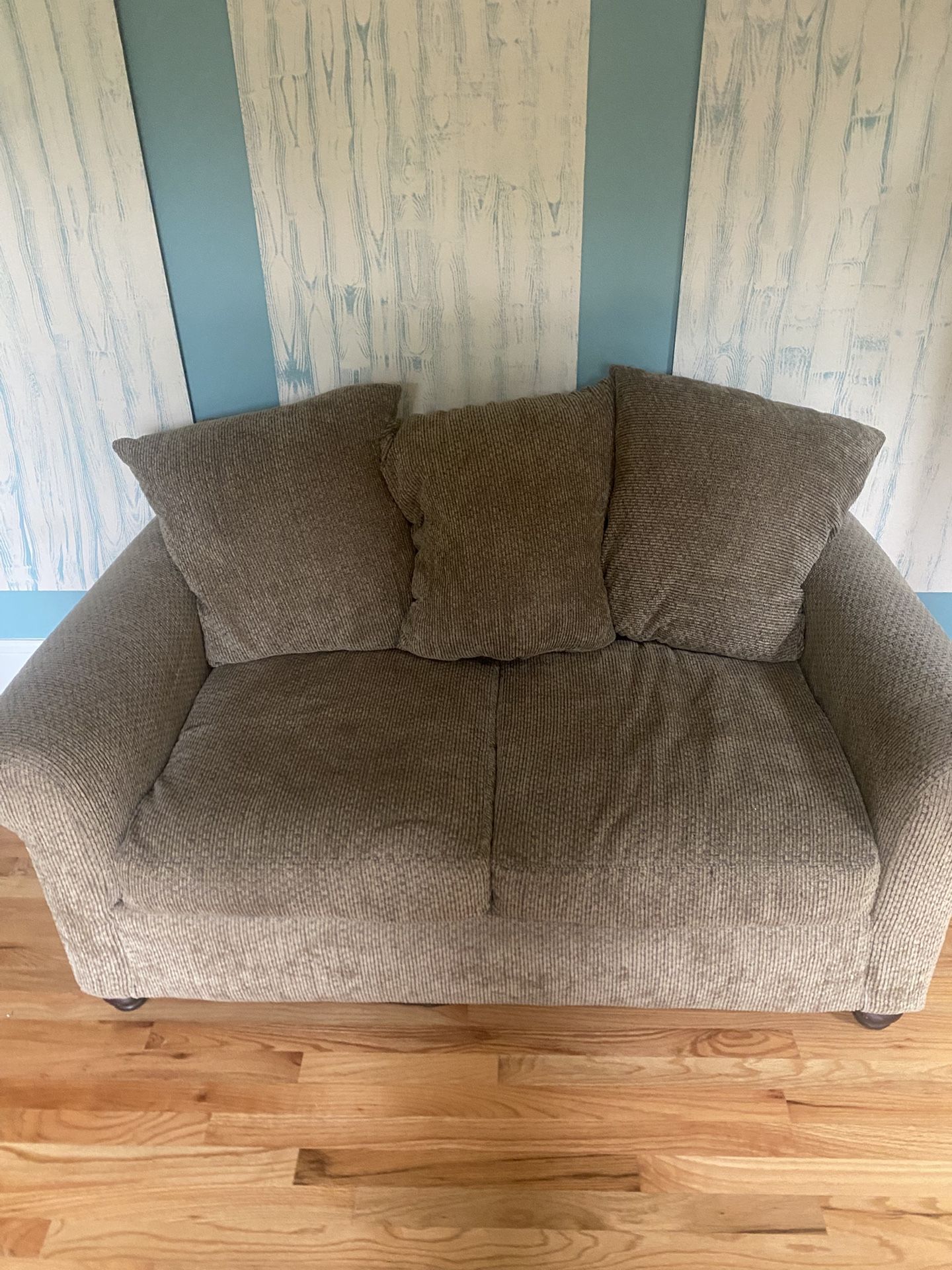 Couch