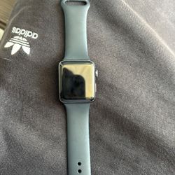 Apple Watch Series 3