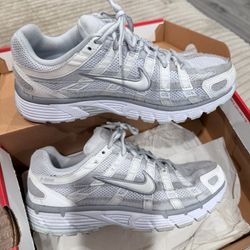 Women’s Nike P6000