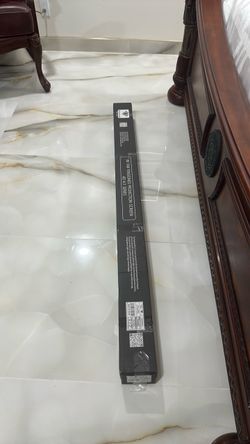 8 tab tensioned projection screen 4d a.t.serie