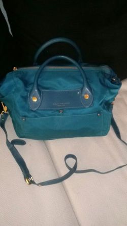 Marc jacobs handbag and Crossbody