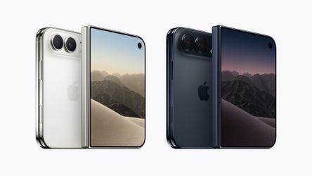 iphone Duo any color, 256GB