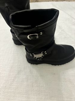 Doc Marten