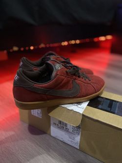 Nike Sb