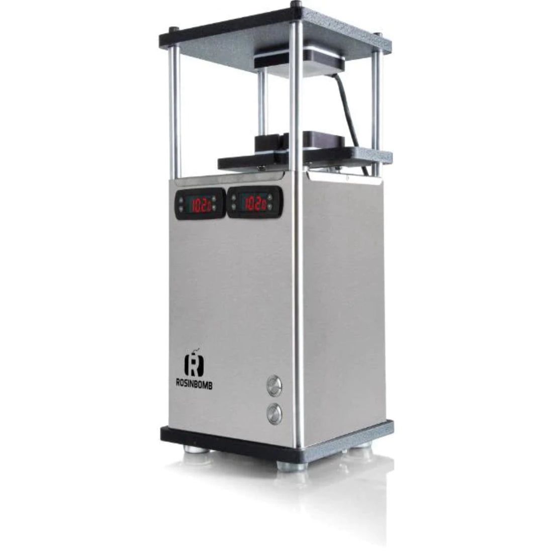 Rosinbomb M60 Rosin Press