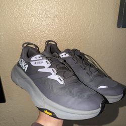 Hoka Transport GORE-TEX®