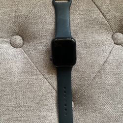 Apple Watch Series 5