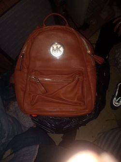 Michael Kors
