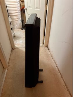 DCM Premium Loud Speakers (pair)