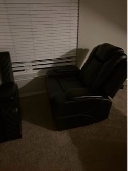 For sale